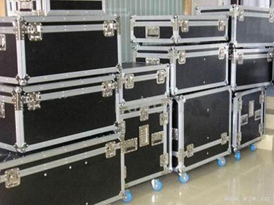 定做大连航空箱|大连航空箱厂家