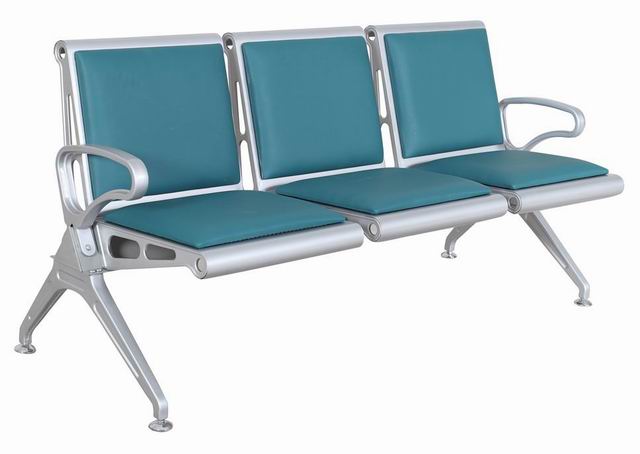 排椅批发,排椅厂家,排椅,机场椅,等候椅