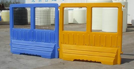 全新供应护栏，交通护栏