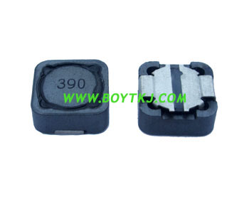 电感器 平板电脑电感，MID电感，电源IC电感深圳电感厂家