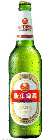 供应白象牛面四川红牛桶面