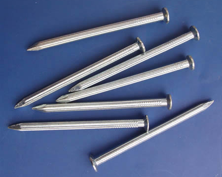 【钢钉水泥钉】钢钉水泥钉参数_钢钉水泥钉型号-搜了网