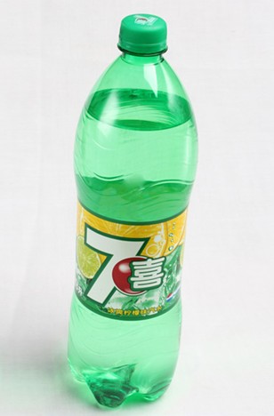 供應酒吧專用珠江啤酒330ml