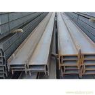 锰钢198*99*4.5*7H型钢Q345B材质天津莱钢代理