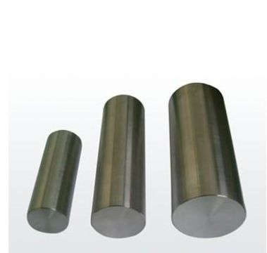 首页 冶金 有色金属合金 铜合金 德国维兰德k12 se-cu57超低磷无氧铜